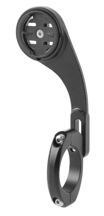 Suport Ghidon Aluminiu Davenport Arm pentru Garmin (1/6)