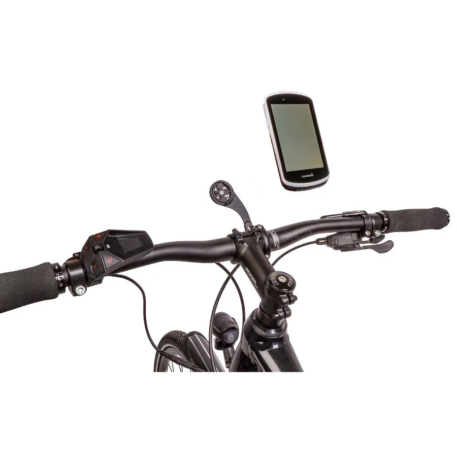 Suport Ghidon Aluminiu Davenport Arm pentru Garmin (2/6)