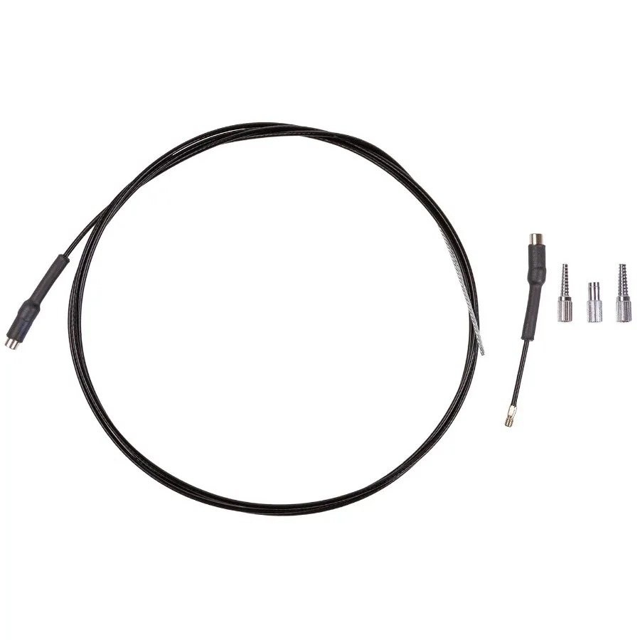 Instrument de Dirijare a Cablurilor Interne TB-IR20 (7/9)