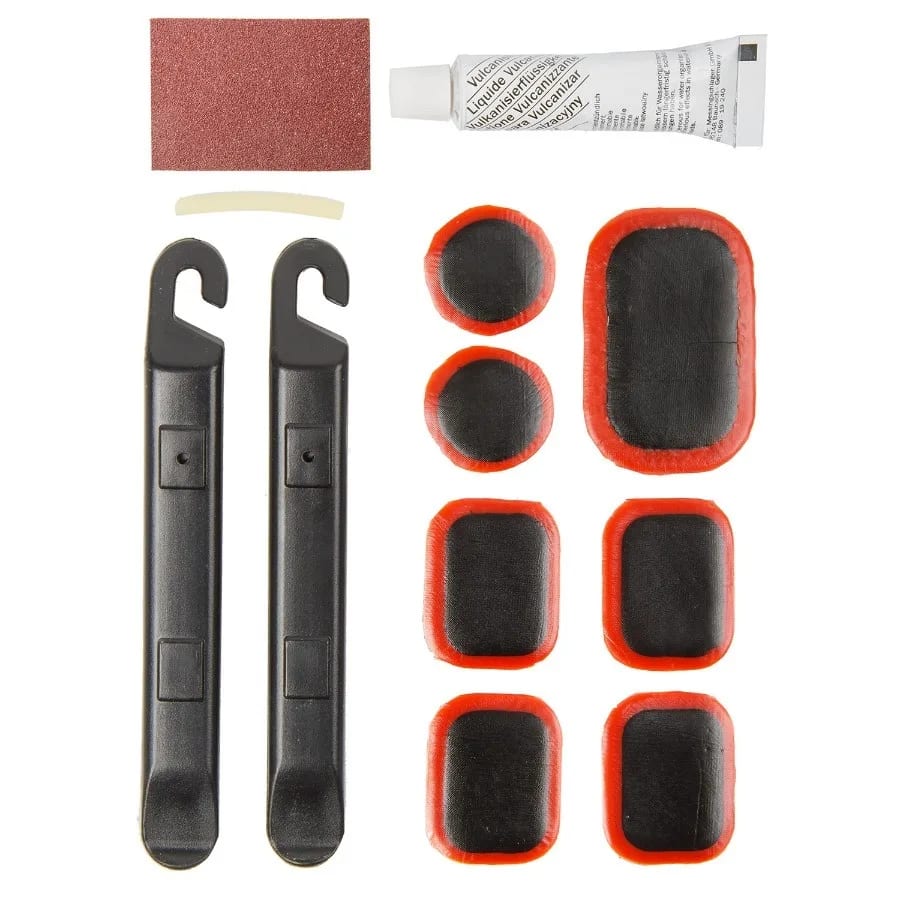 Kit Reparatii (1/2)