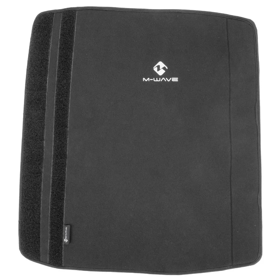 Protectie Acumulator E-Bike E-Protect Wrap (3/4)