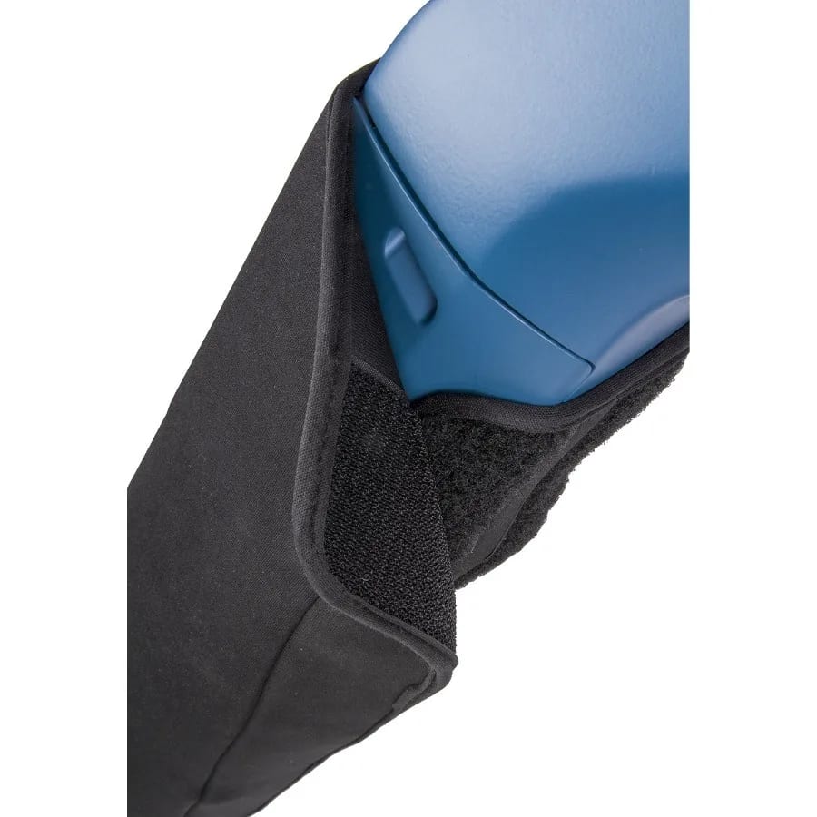 Protectie Acumulator E-Bike E-Protect Wrap (4/4)