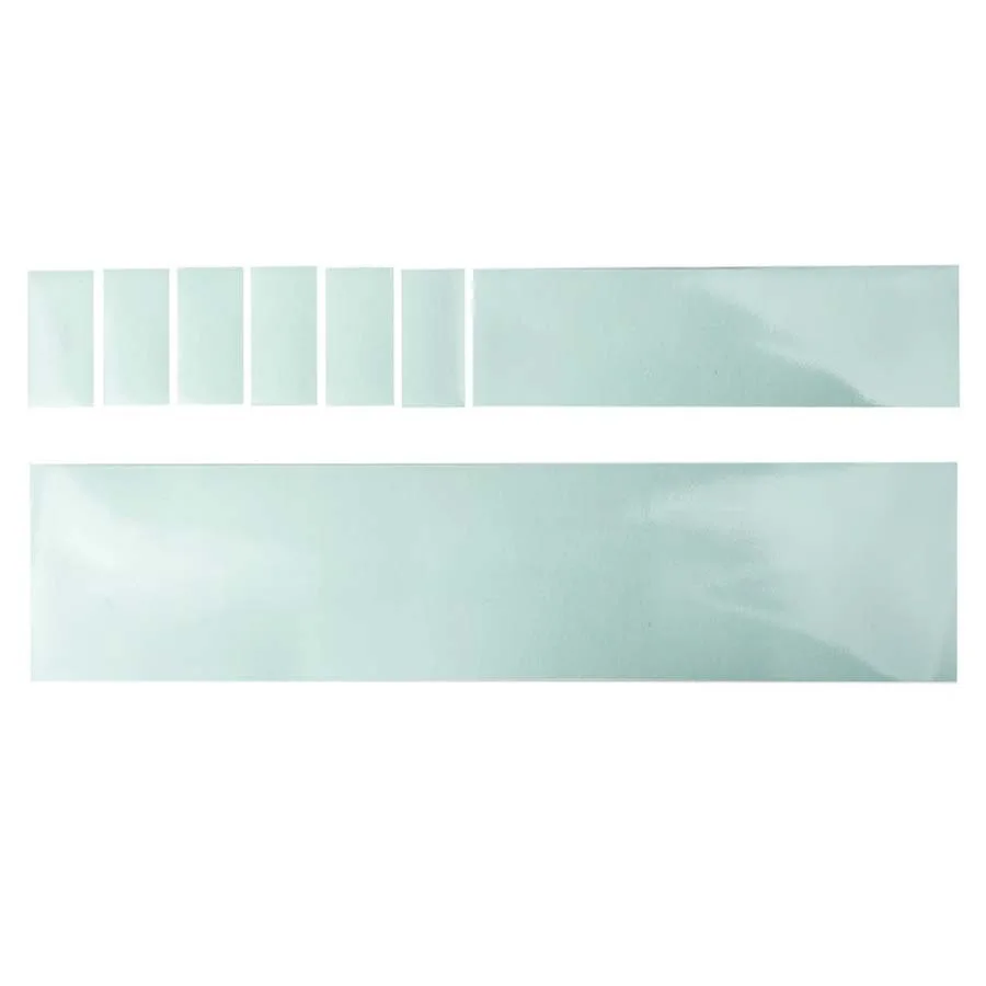Set Protectie Cadru XL(8 buc) (1/2)