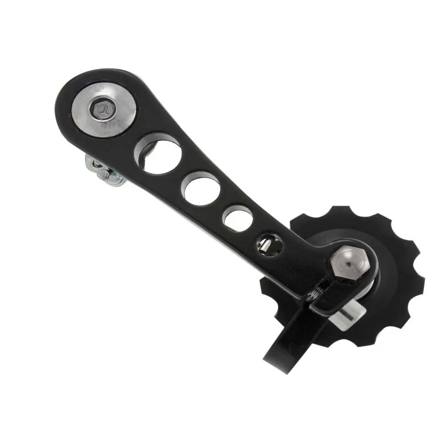 Intinzator Lant Aluminiu BMX-Dirt