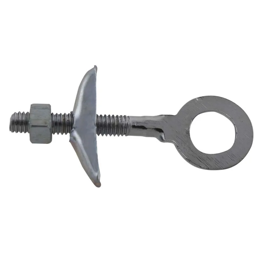 Intinzator Lant 57 mm