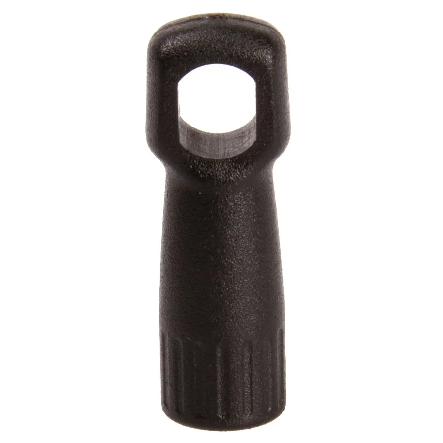 Cheie Valva Tubeless- FV (1/2)