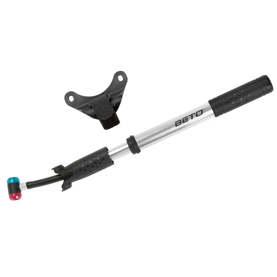 Pompa Mini cu Furtun 94 grame AV/FV (1/5)