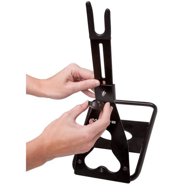 Suport Bicicleta Podea Reglabil Chopstand 12 - 29 (5/7)