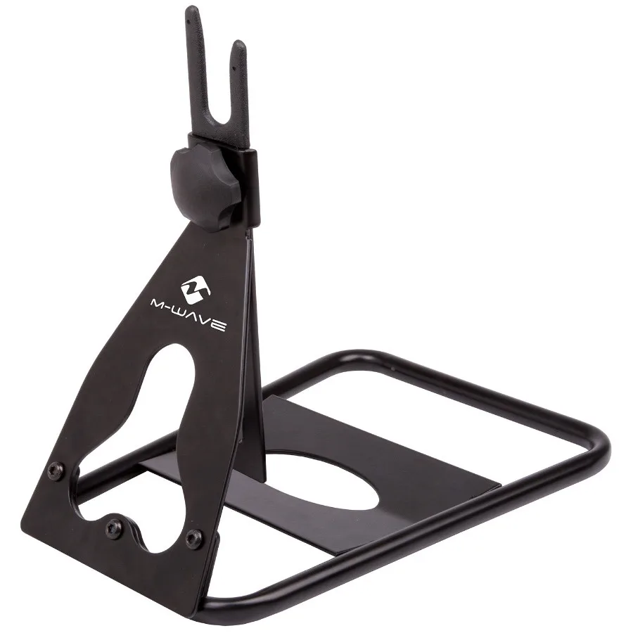 Suport Bicicleta Podea Reglabil Chopstand 12 - 29 (7/7)