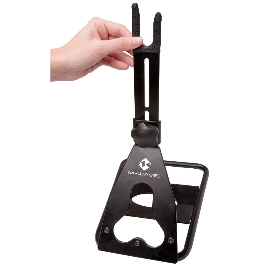 Suport Bicicleta Podea Reglabil Chopstand 12 - 29 (6/7)
