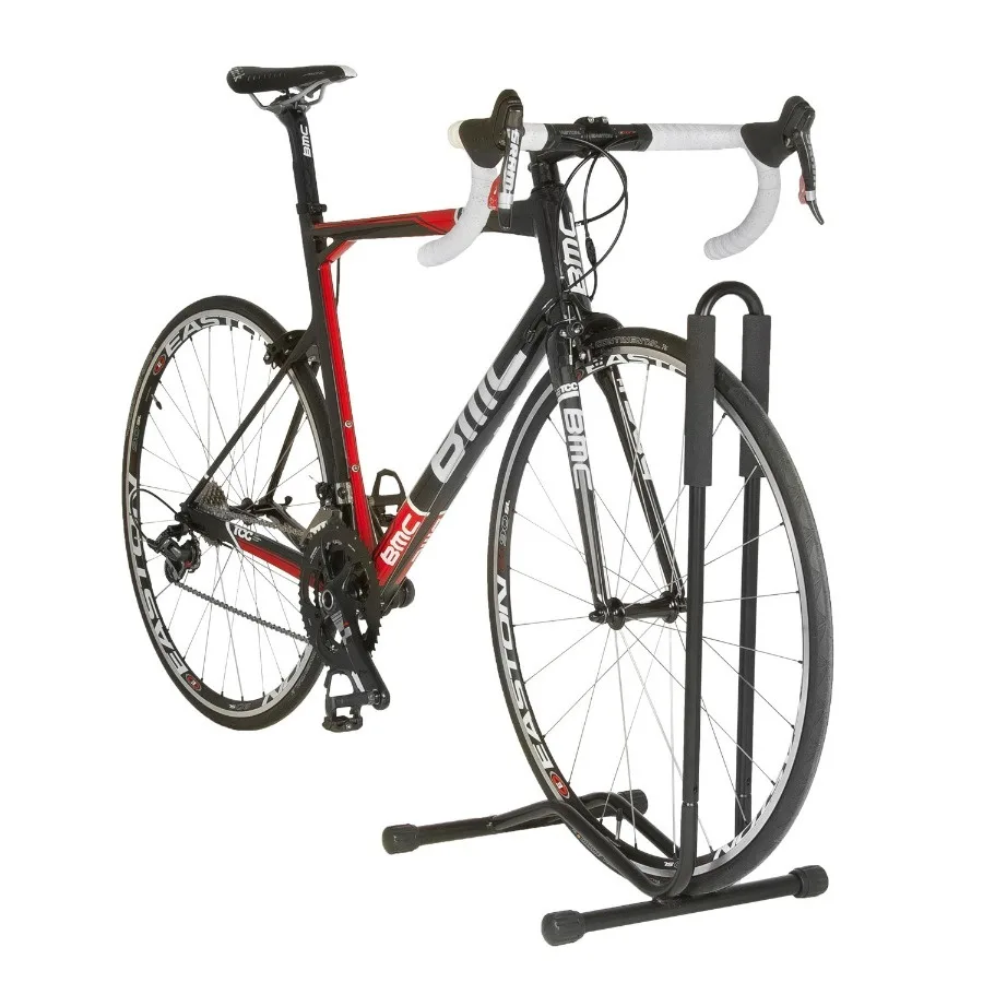 Suport Bicicleta EASYSTAND 12-29 - Negru (3/3)