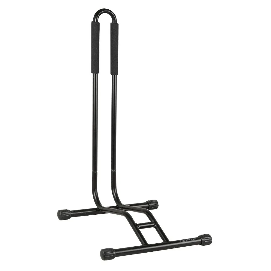 Suport Bicicleta EASYSTAND 12-29 - Negru (1/3)