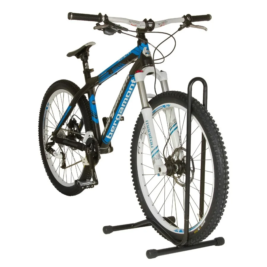 Suport Bicicleta EASYSTAND 12-29 - Negru (2/3)