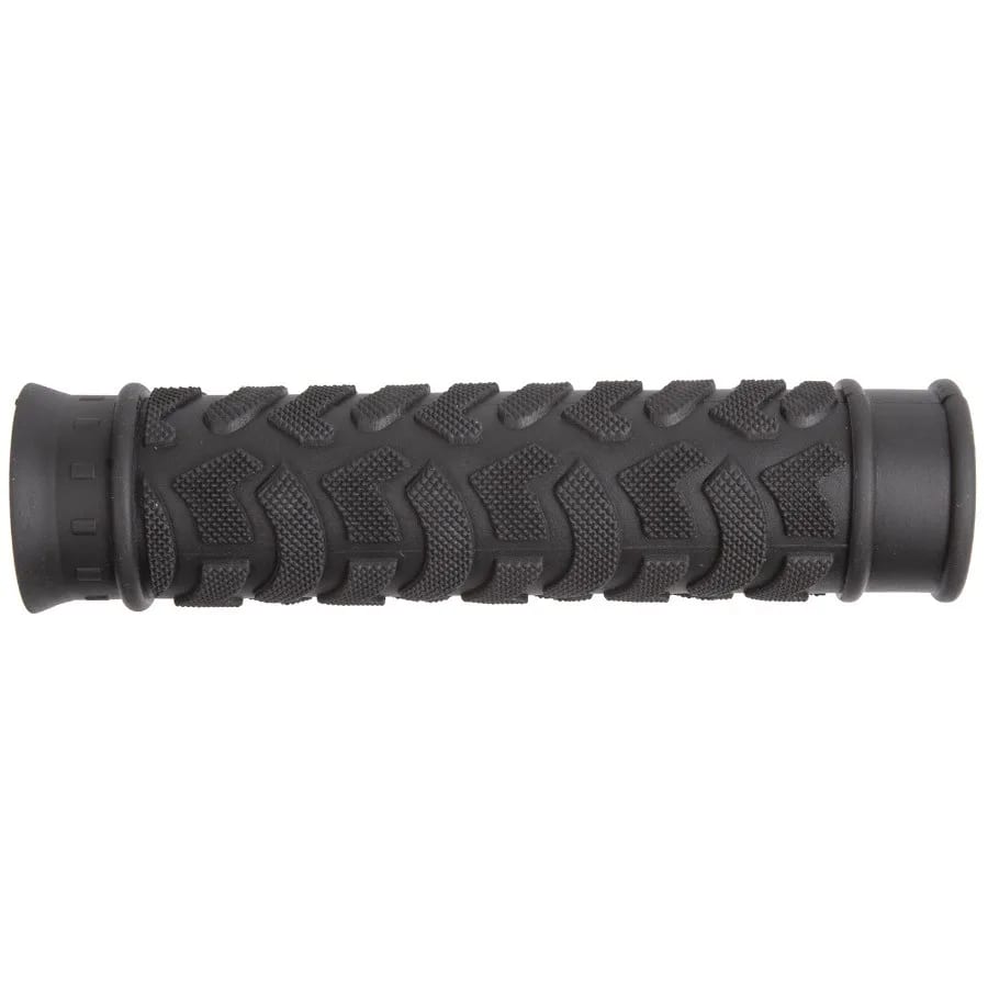 Mansoane CLOUD TIRE 2 120 mm (3/3)
