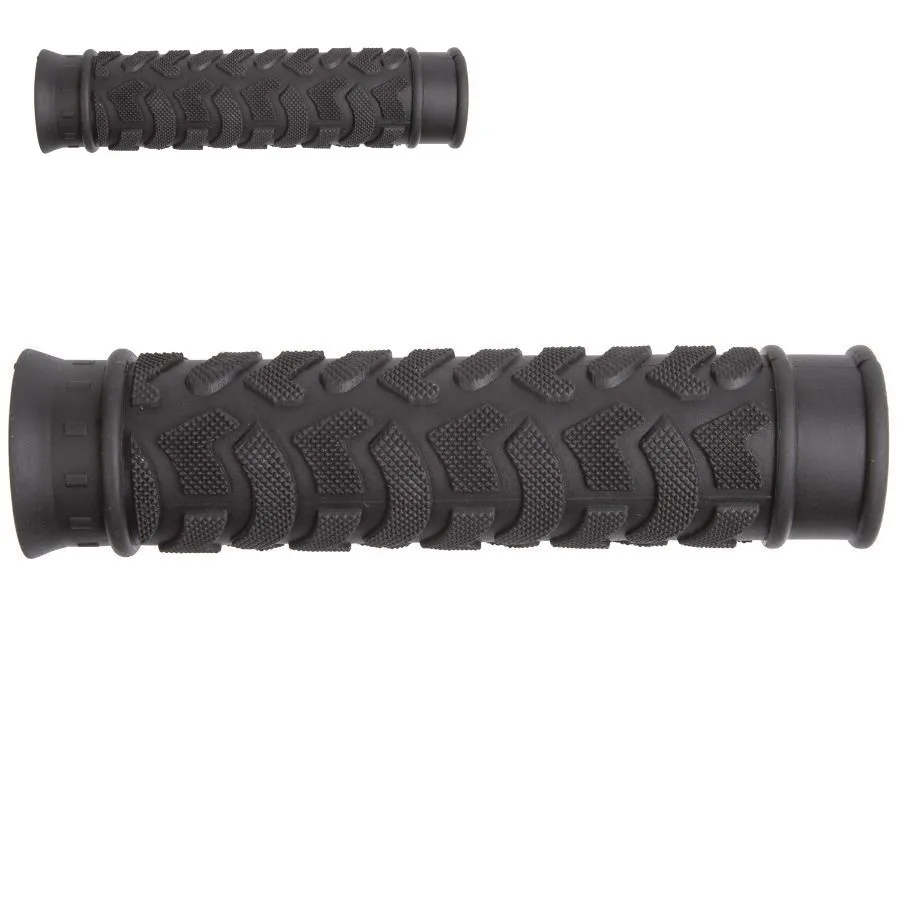 Mansoane CLOUD TIRE 2 120 mm (1/3)