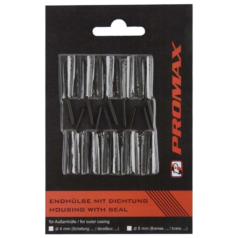 Set Protectie Manta-Cablu Schimbator (2/3)