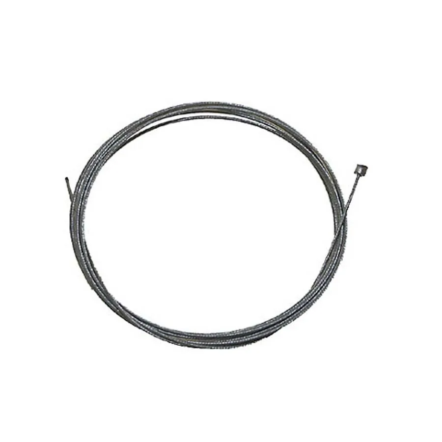 Cablu Schimbator , 4—4/1,2 x 2100 mm, Zinc (1/2)