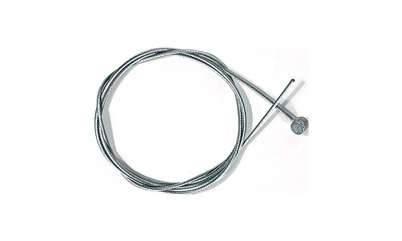 Cutie Cablu Frana Inox 2000BG 100 buc MTB (2/3)