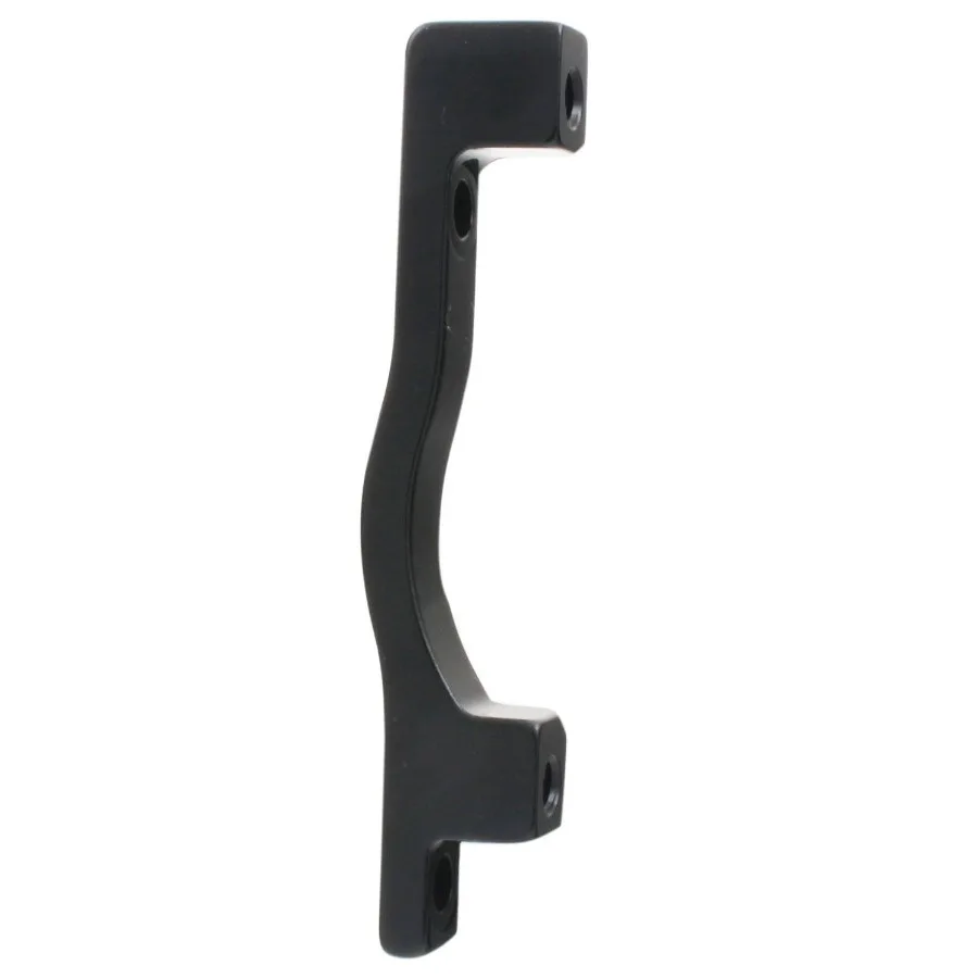 Adaptor Frana Disc ADA DB PM2 203 mm Fata/Spate