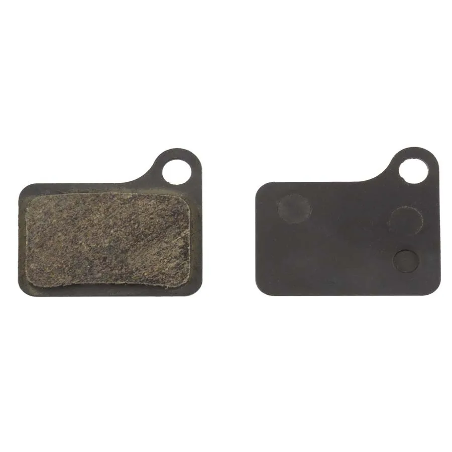 Placute Frana Sinter SHIMANO DEORE BR-M 555 (1/5)