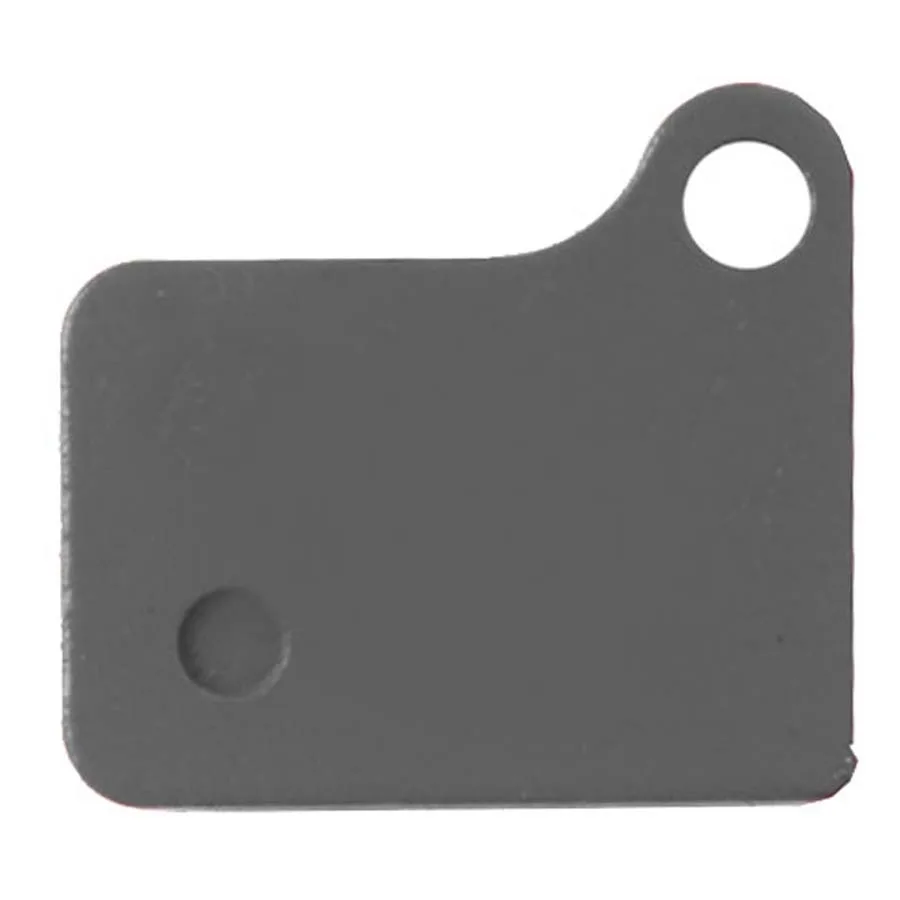 Placute Frana Sinter SHIMANO DEORE BR-M 555 (4/5)