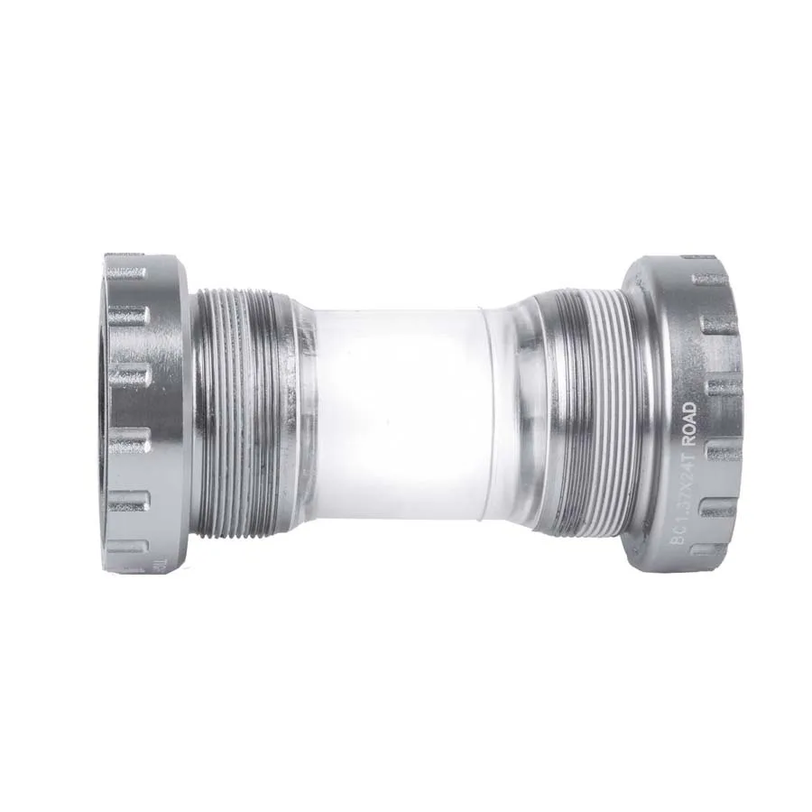Monobloc Pedalier Road 68 mm 102 g