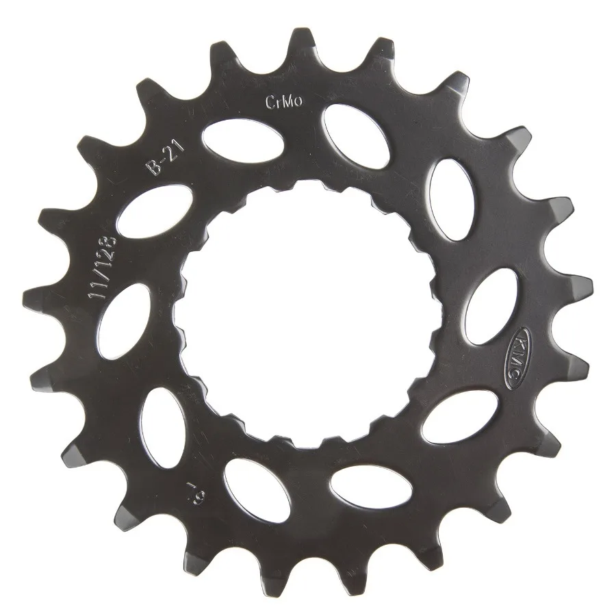 Pinion E-Bike Ritzel 21T 1/2—11/128 BOSCH (2/3)