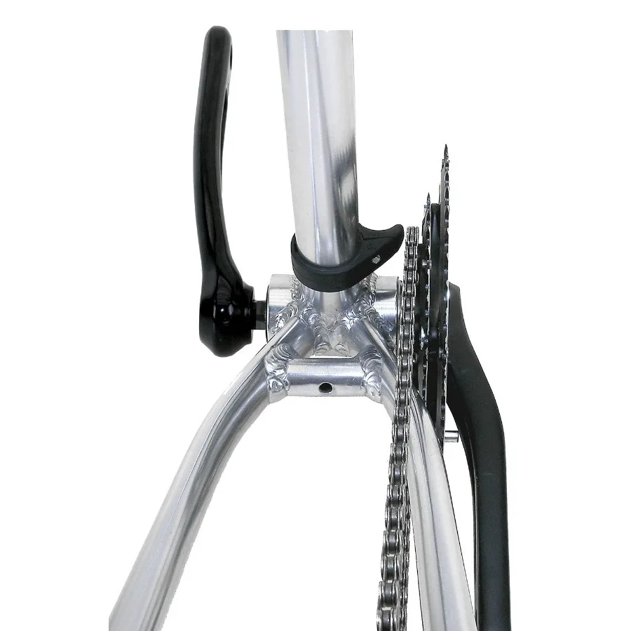 Colier Protectie Lant CK-1 31,8 mm (3/3)