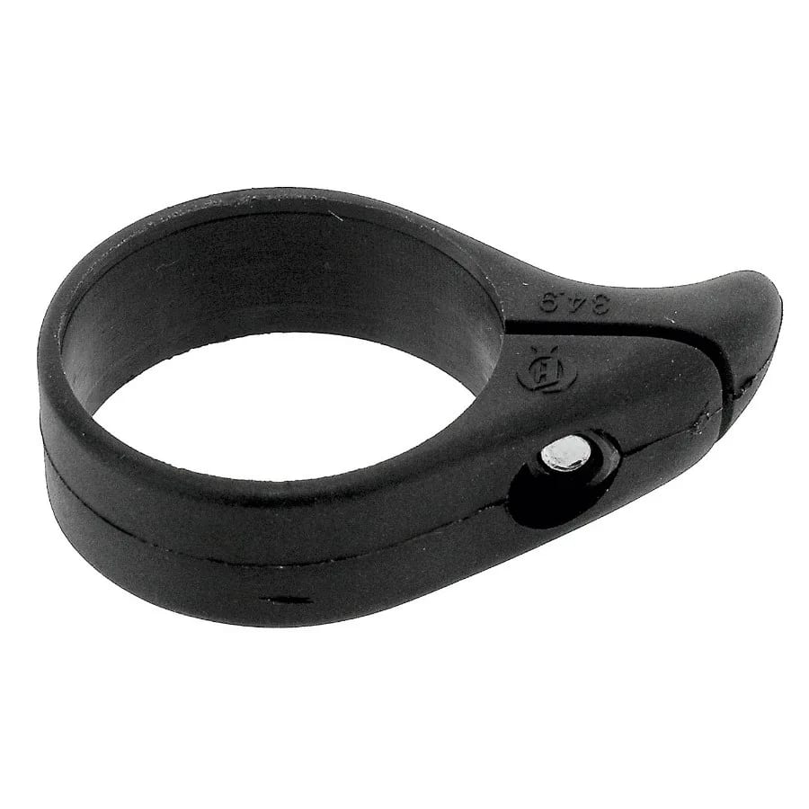 Colier Protectie Lant CK-1 31,8 mm (1/3)