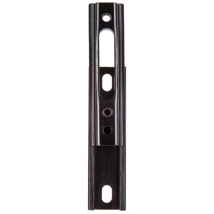 Adaptor Suport Bidon ADA SLIDE (1/3)