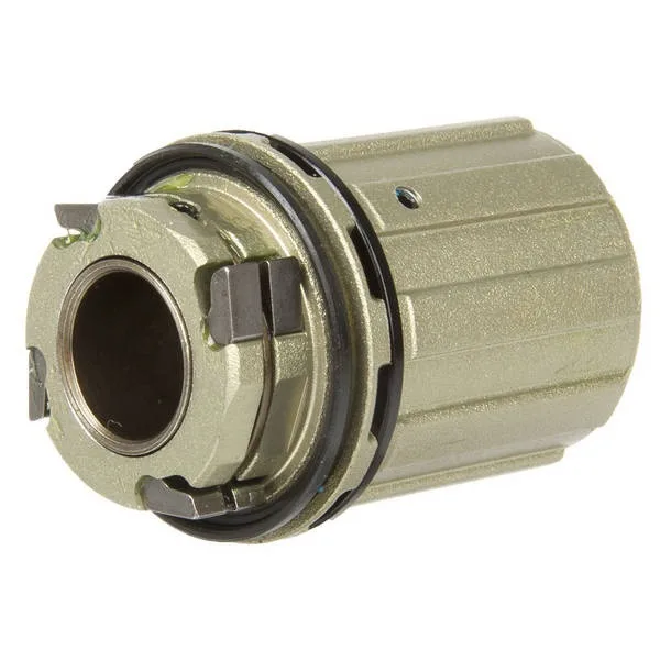 Caseta Butuc ( B2) 8-11v SHIMANO (3/3)