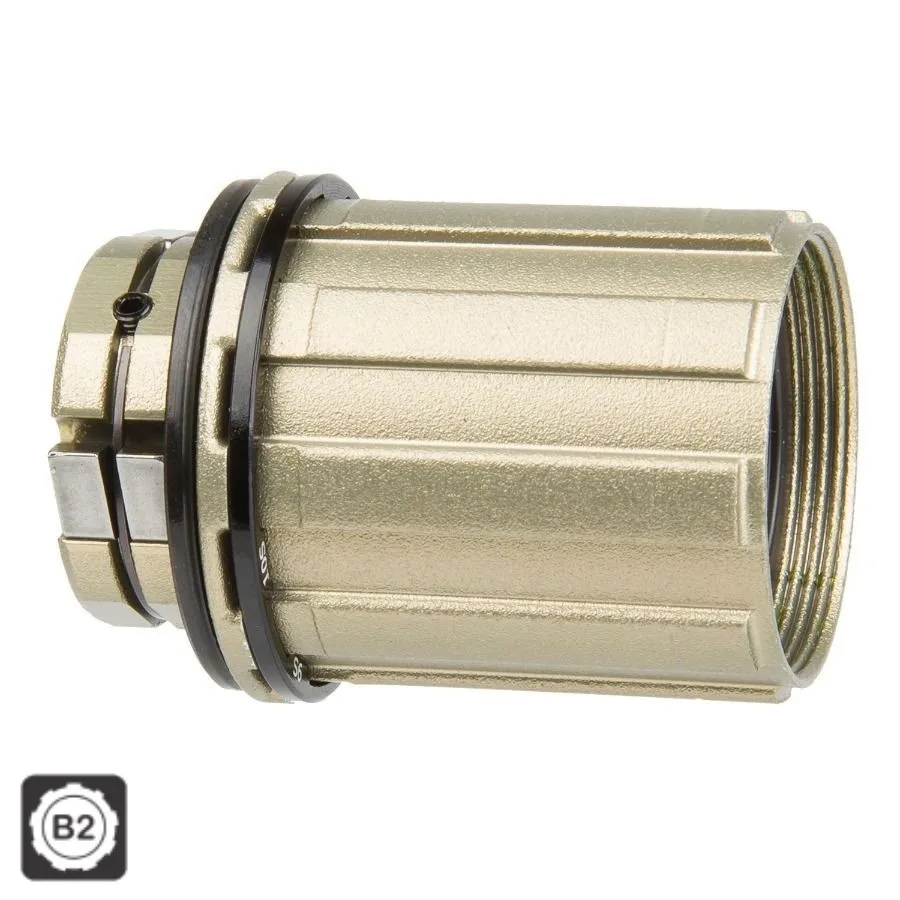 Caseta Butuc ( B2) 8-11v SHIMANO (1/3)