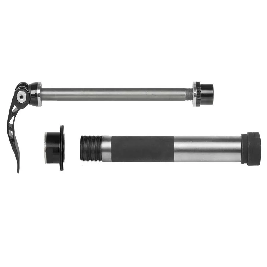 Kit Conversie 10 Thru Axle CrMo