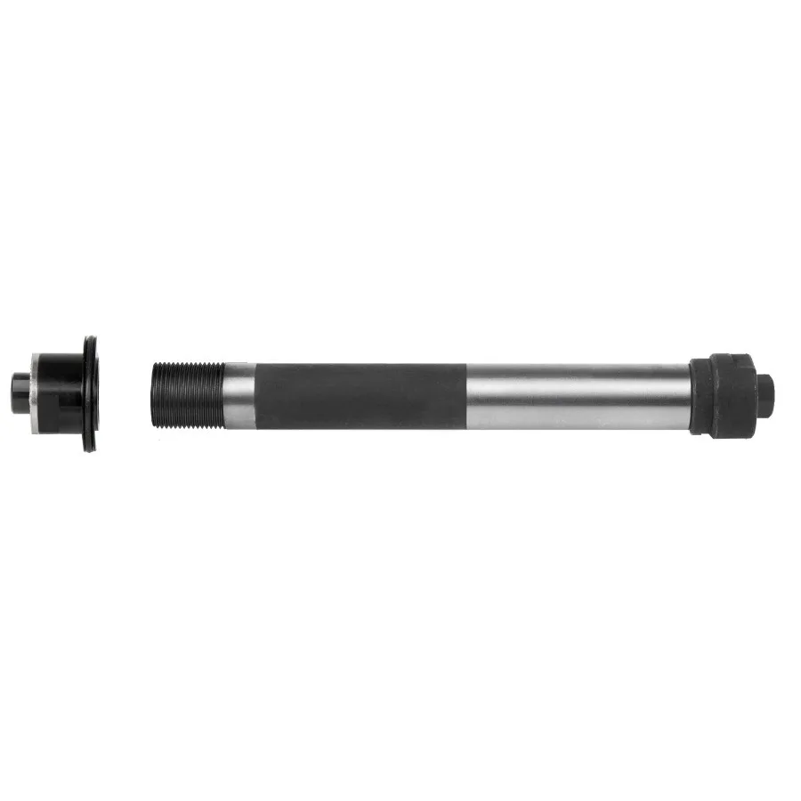 Kit Conversie 5 QR CrMo