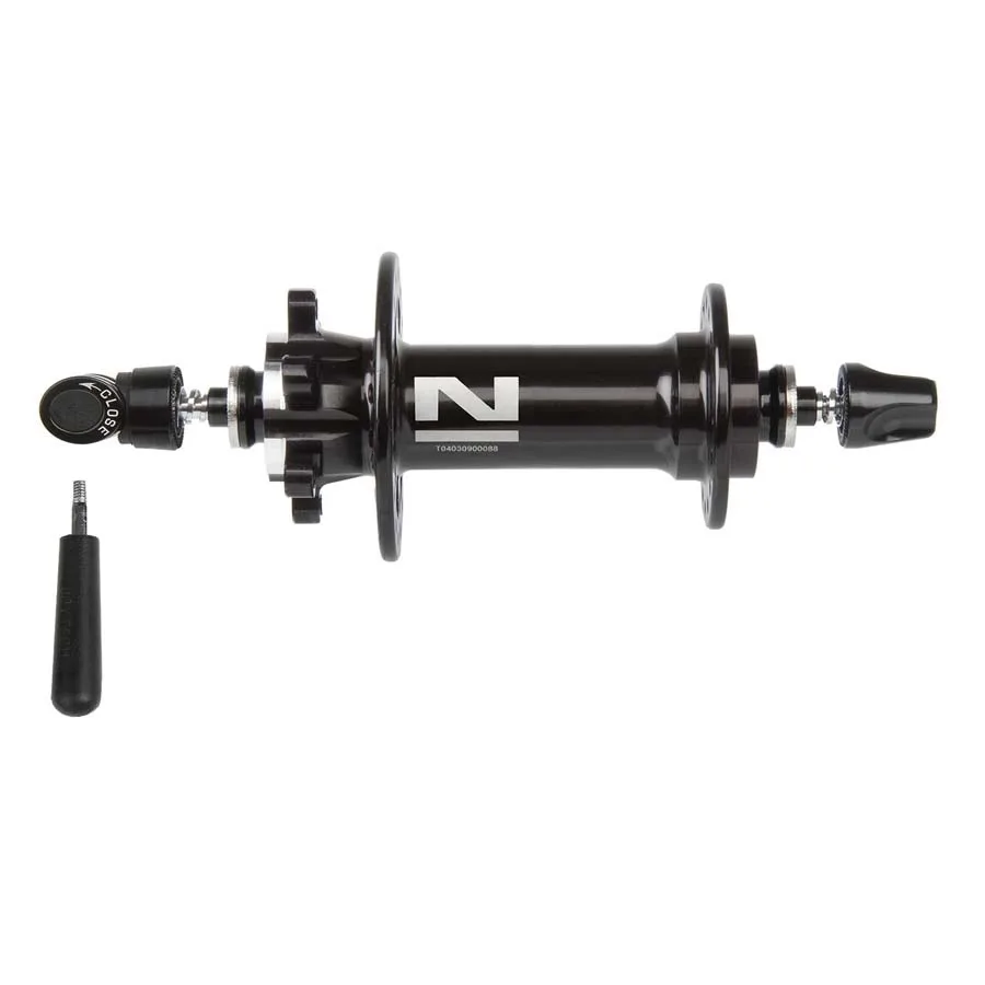 Butuc Fata D771SB/A (3 IN 1) 24H Negru