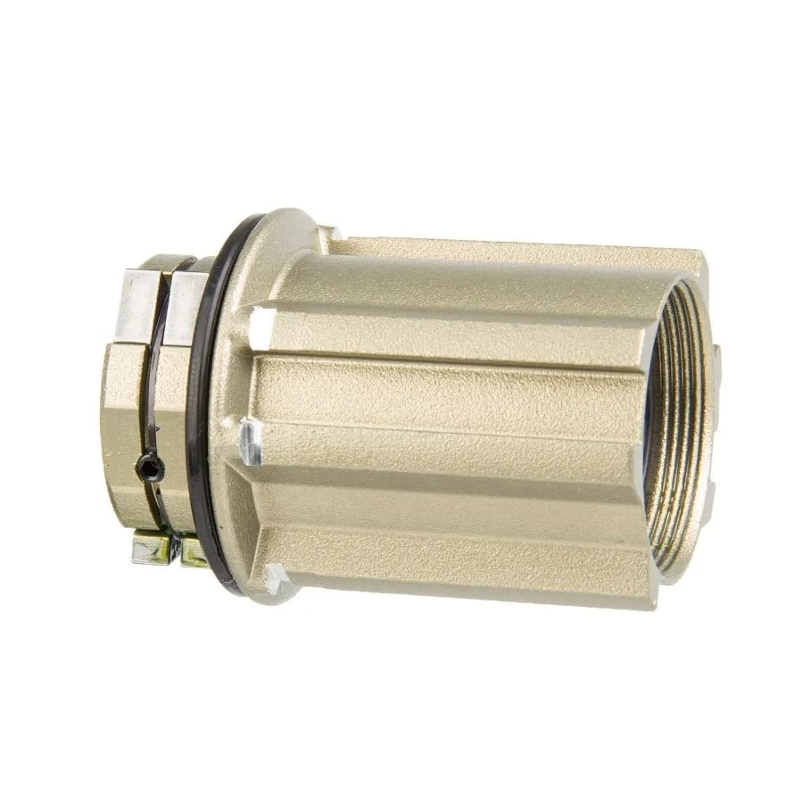 Caseta Butuc ( A)- 9, 10, 11v Campagnolo A CA (1/2)