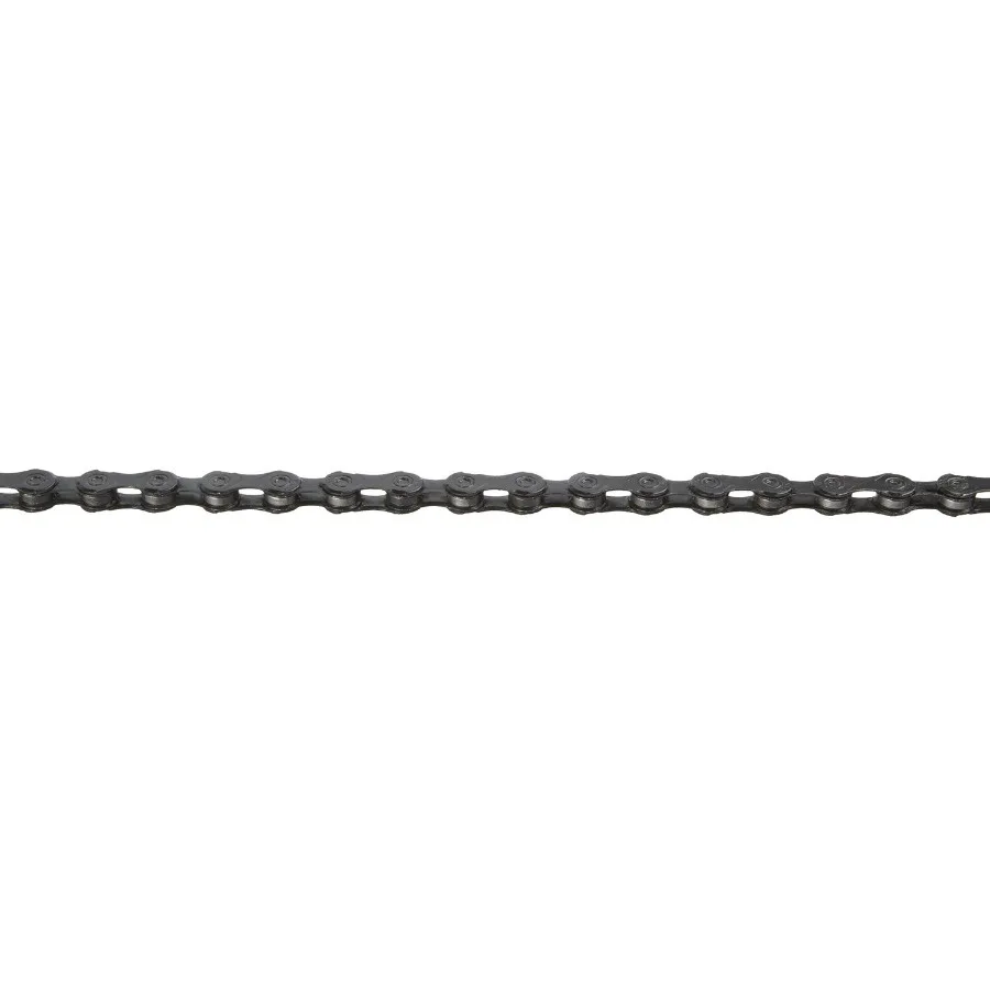 Lant X12 Blacktech 12 viteze 126 zale (4/5)