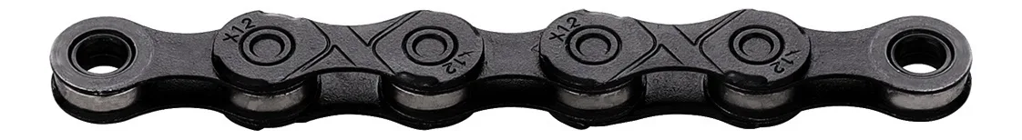 Lant X12 Blacktech 12 viteze 126 zale (2/5)