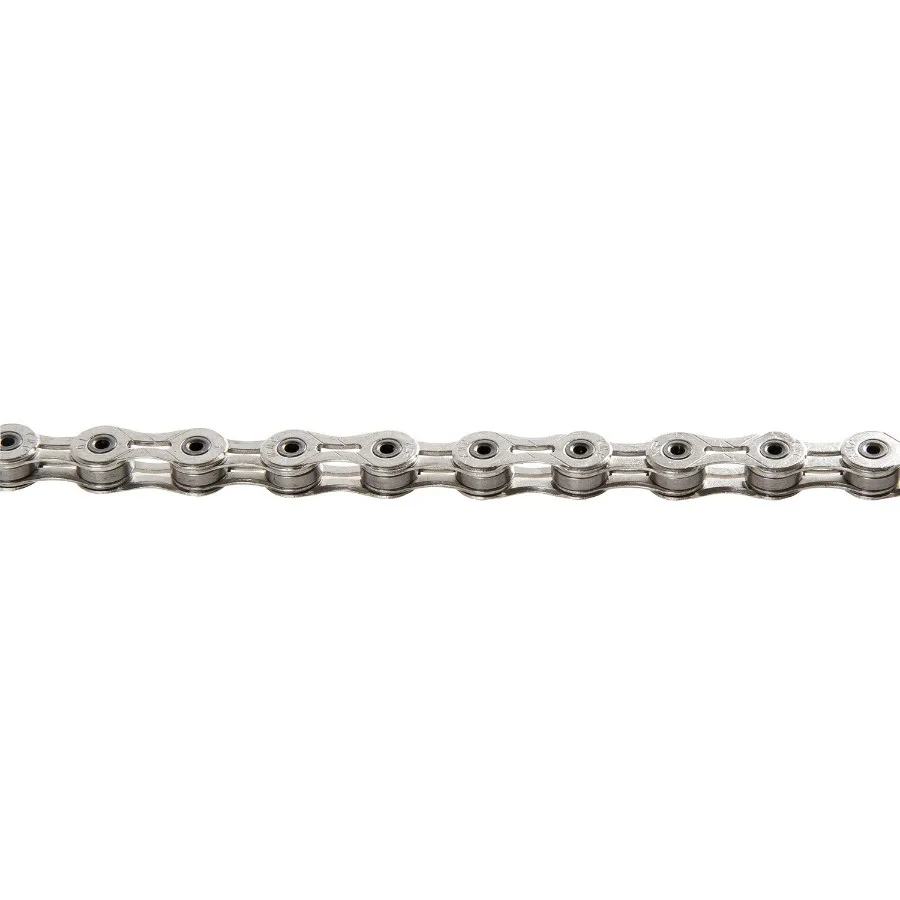 Lant 11v X11SL Ti-N Silver 118 zale (2/2)