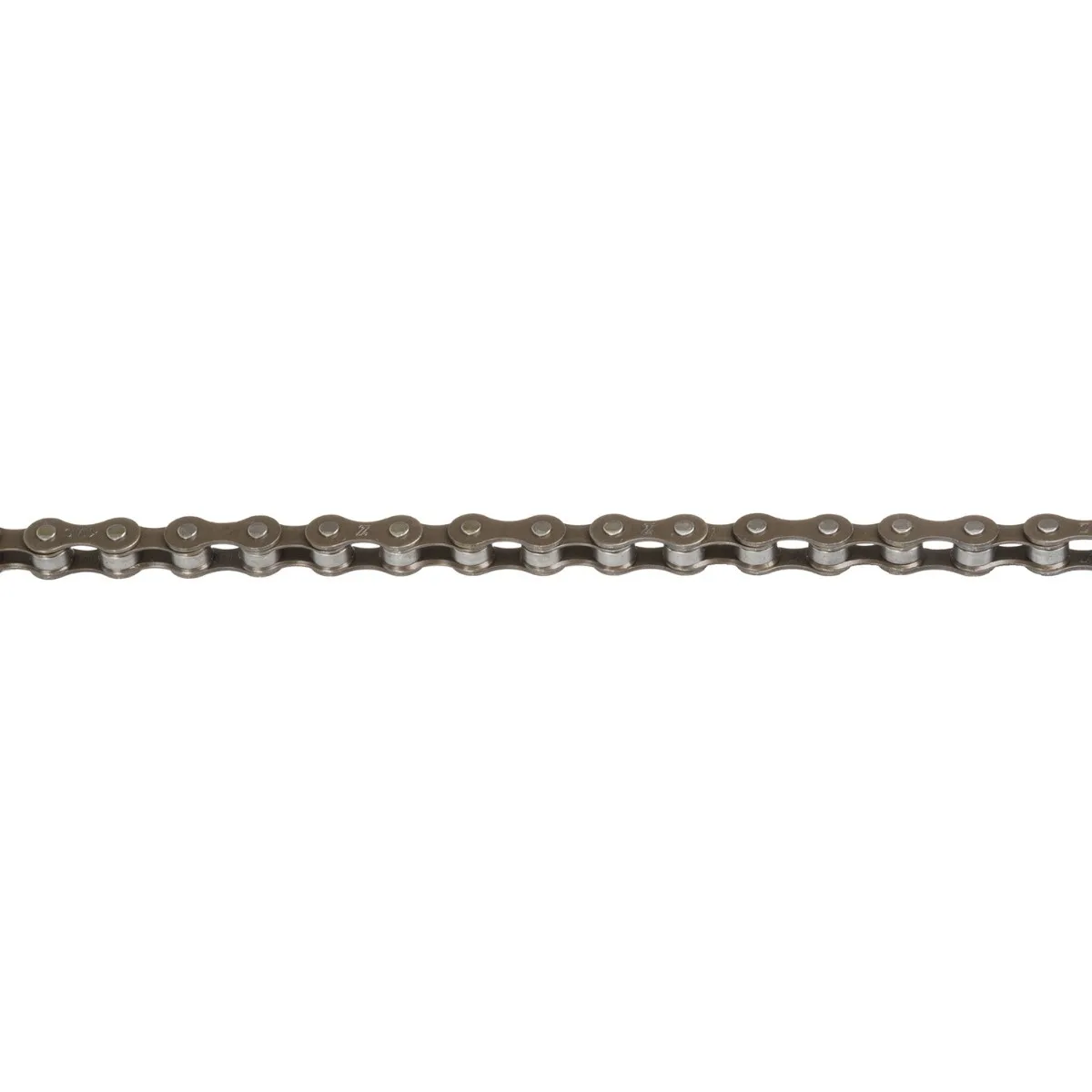 Lant S1 Wide Brown 112 zale
