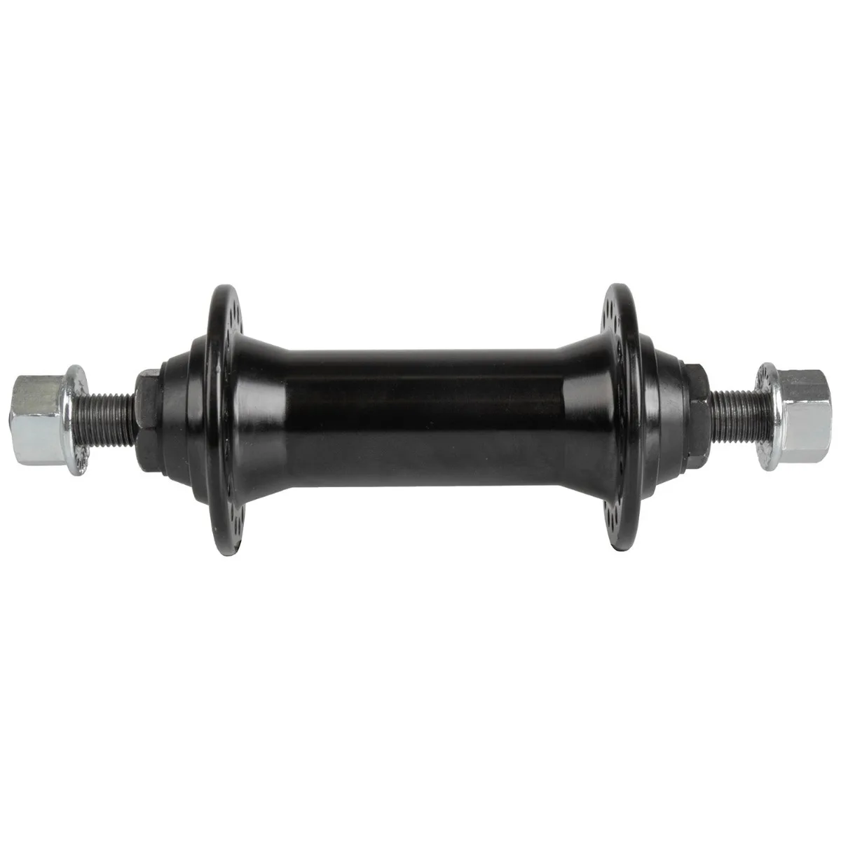 Roata Fata 27.5(584x19C) BASIC 36H (3/6)