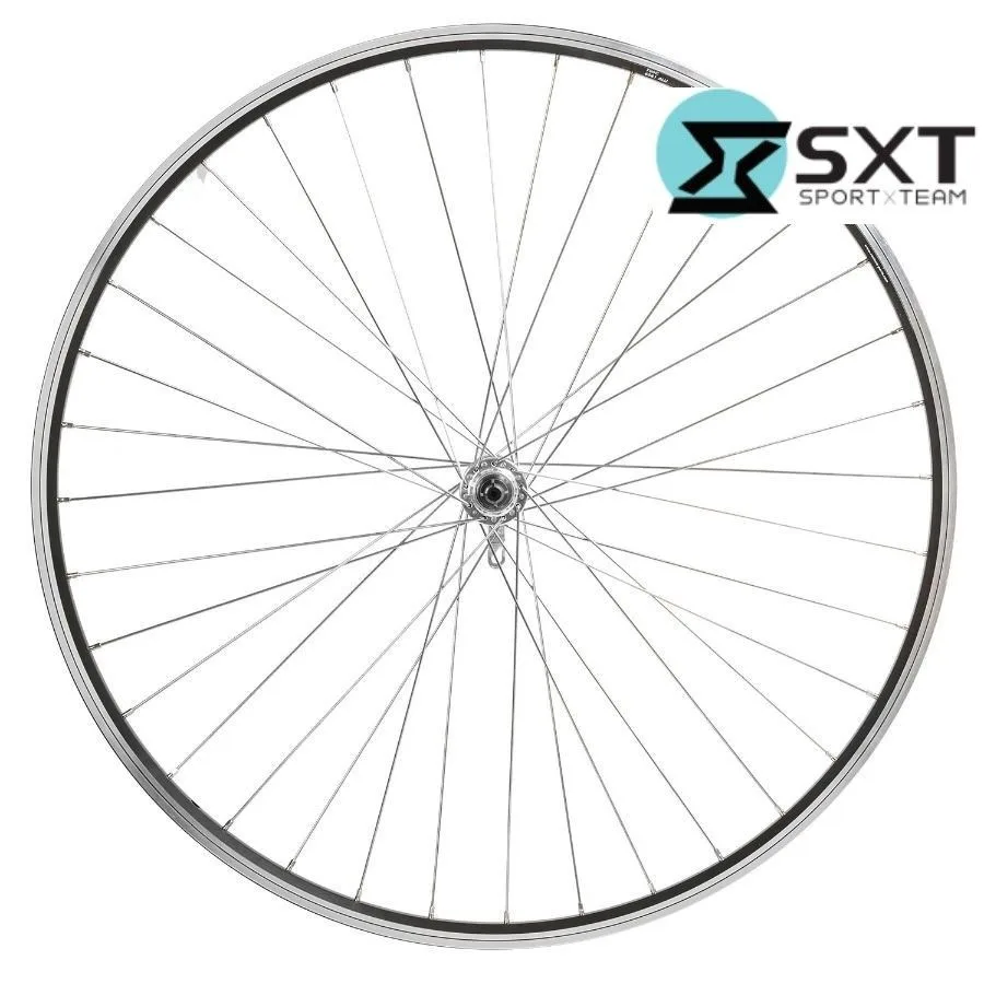 Roata Fata 28/29(622x19C) BASIC QR 36H (1/7)