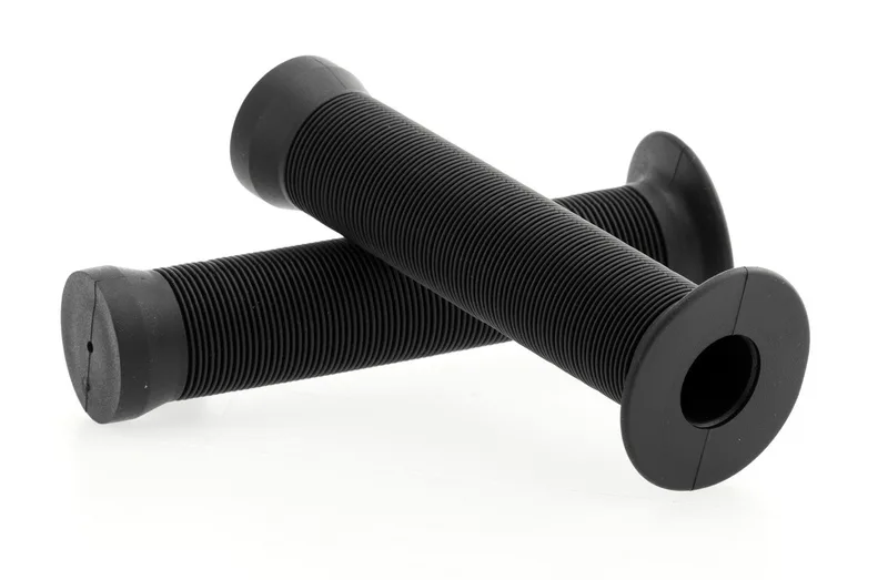 Mansoane BMX SXTTouch 145 mm Negru (1/2)