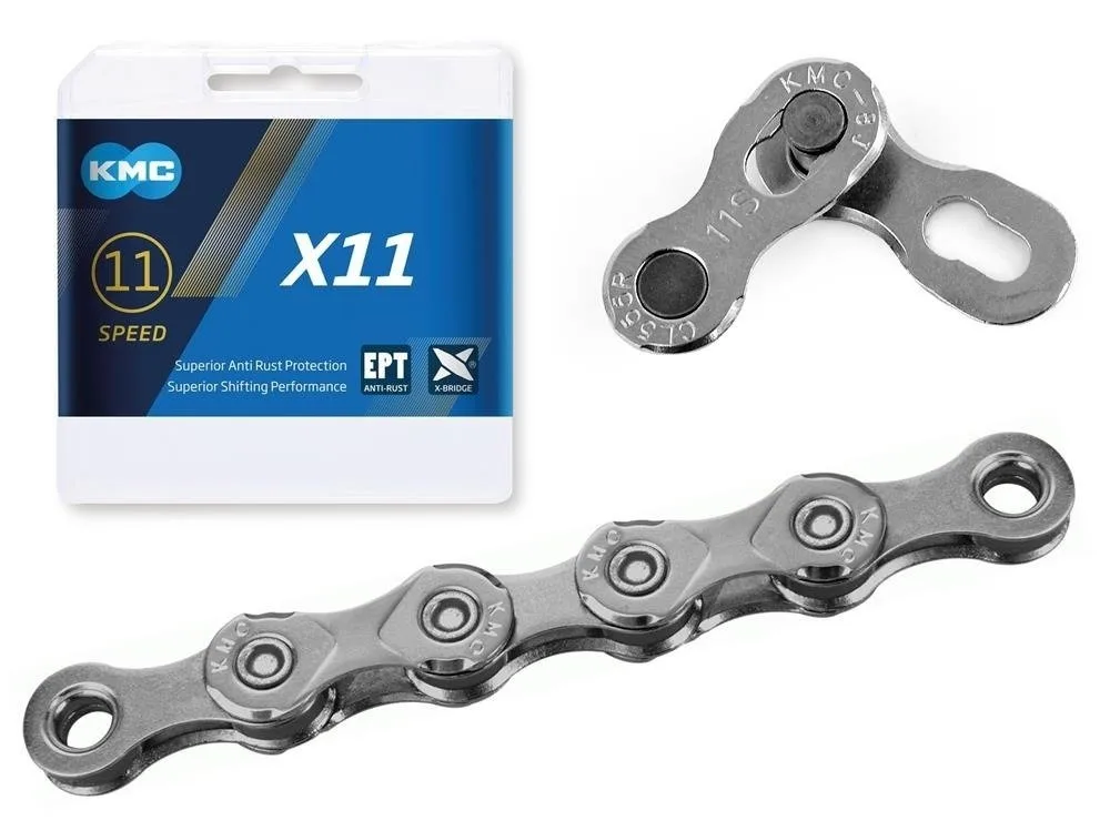 Lant X11 EPT 118 Zale (3/5)