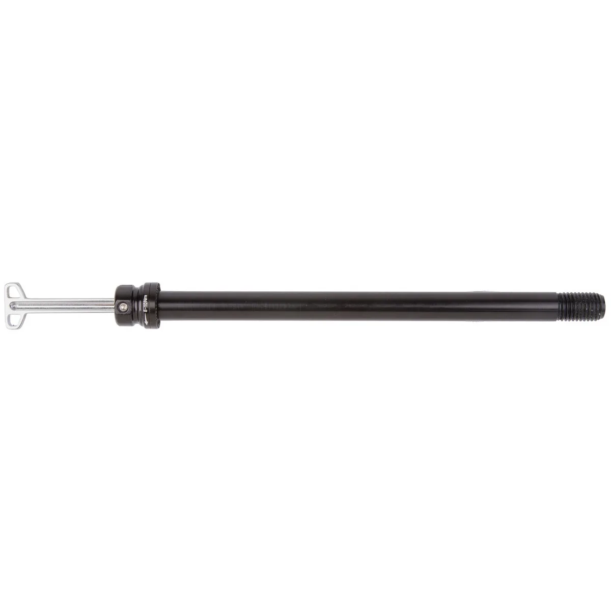 Thru Axle Scrax B-12 148 QR (2/3)