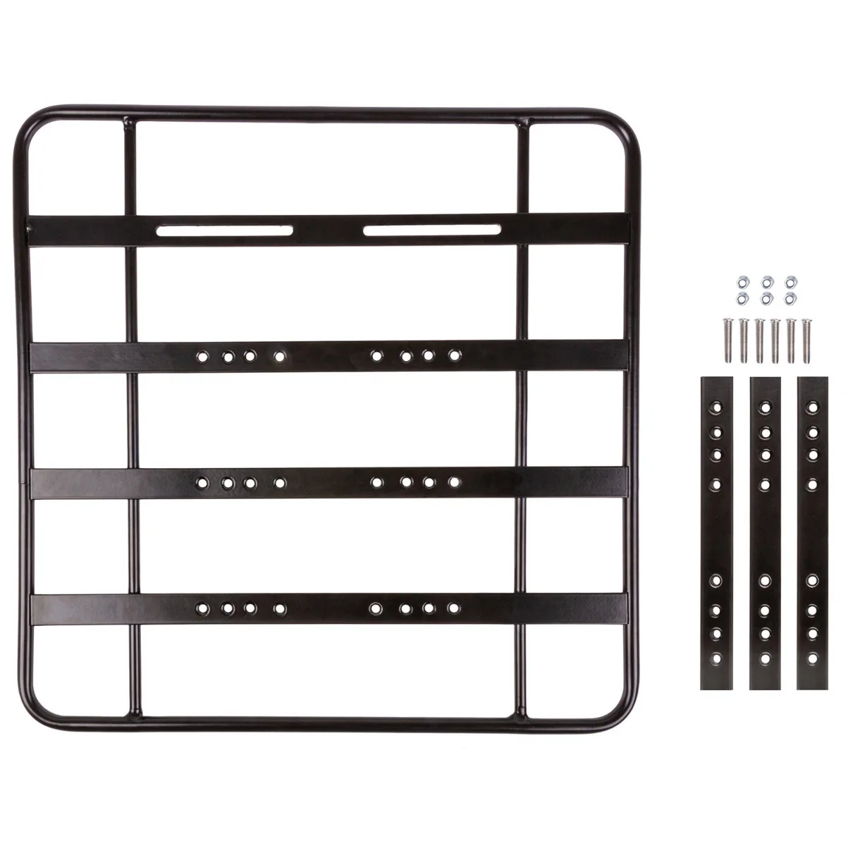 Cadru Baza Portbagaj RACKY BASEPLATE (3/6)