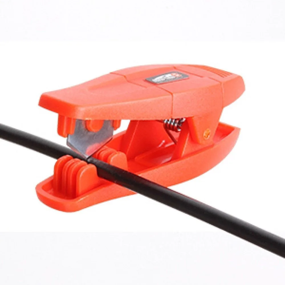 Cutter Conducte Hidraulice TB-HC20 (1/6)