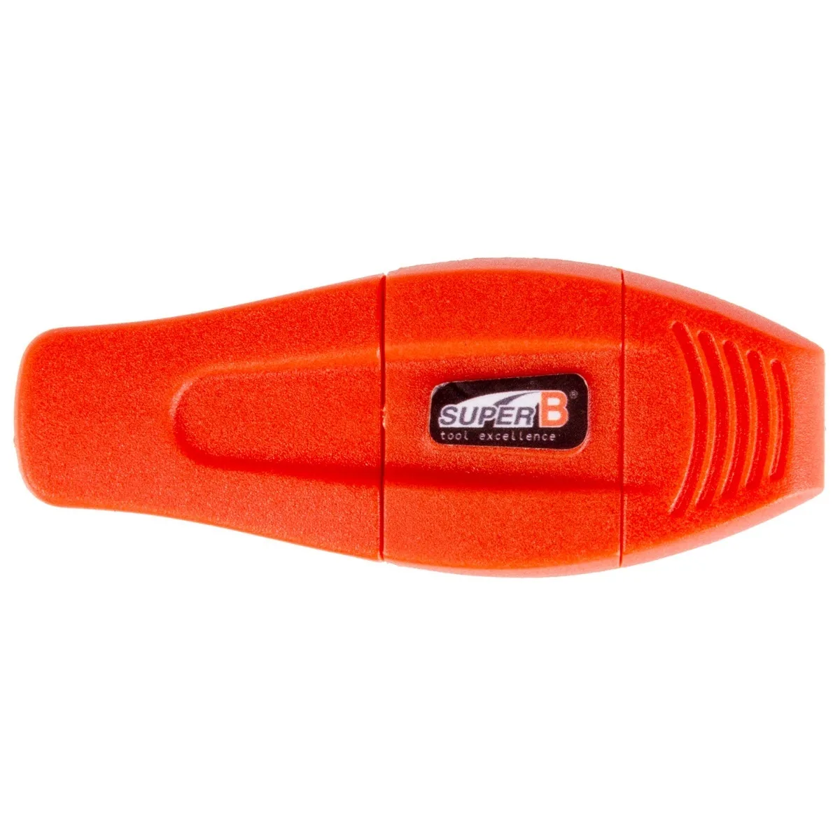 Cutter Conducte Hidraulice TB-HC20 (5/6)