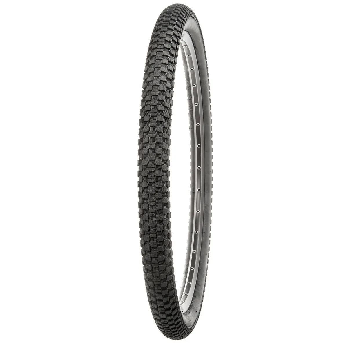 Anvelopa KEN B 26x2.3 (58-559) (1/2)