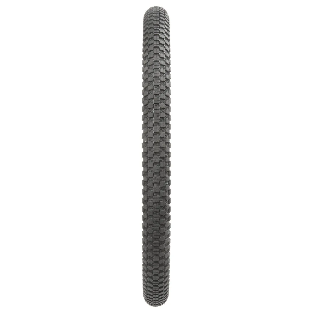 Anvelopa KEN B 26x2.3 (58-559) (2/2)